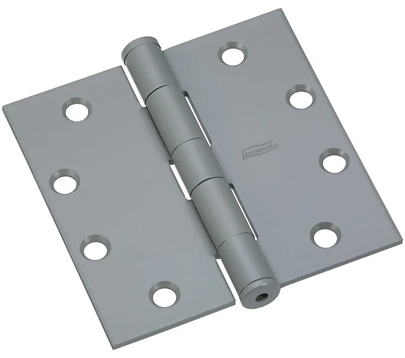 marfahardware4667736