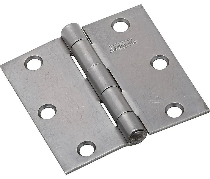 marfahardware4667789