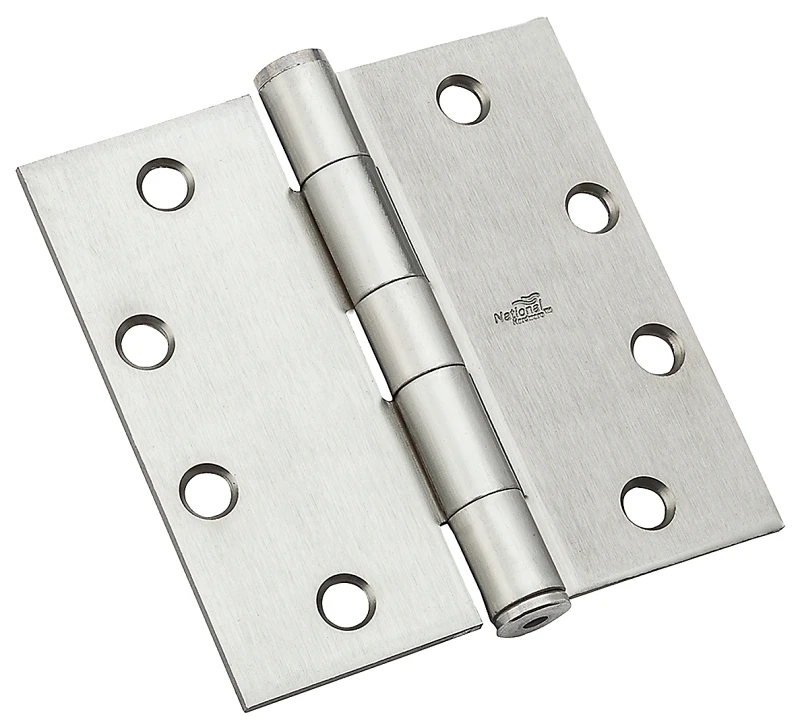 marfahardware4667878