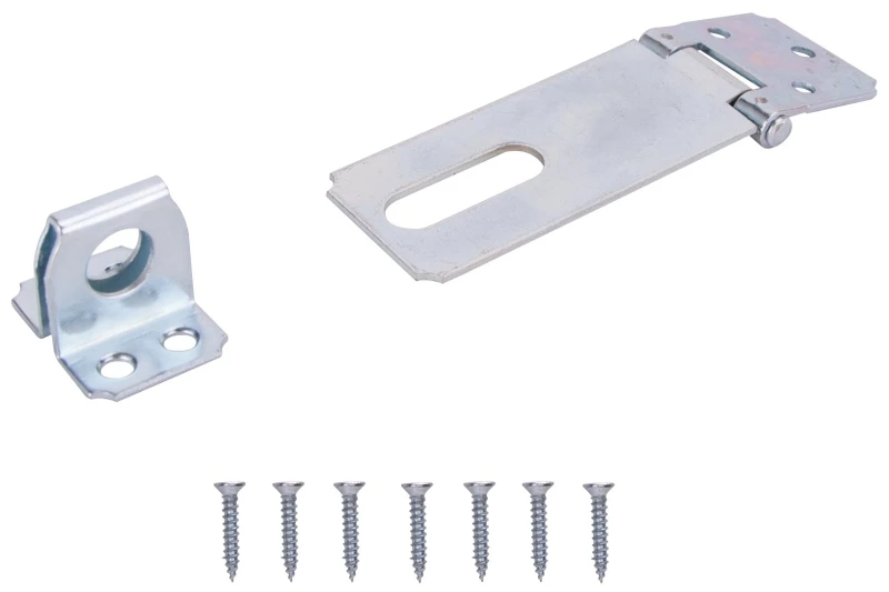 marfahardware4668148