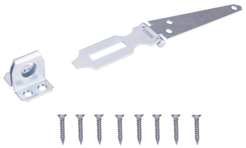 marfahardware4668402