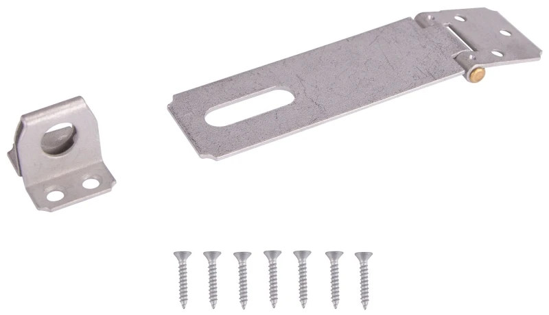 marfahardware4668457