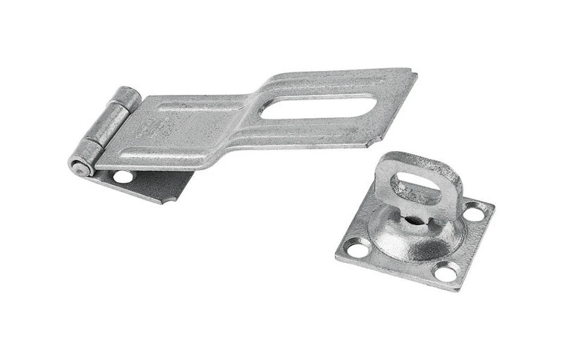 marfahardware4668529
