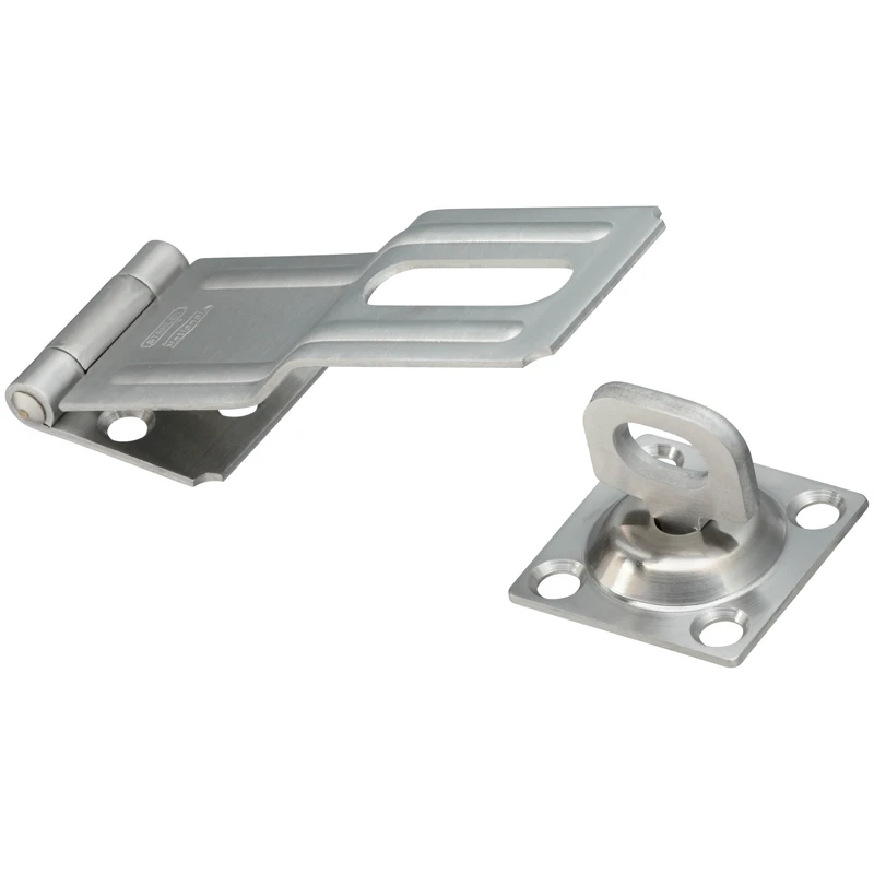 marfahardware4668577