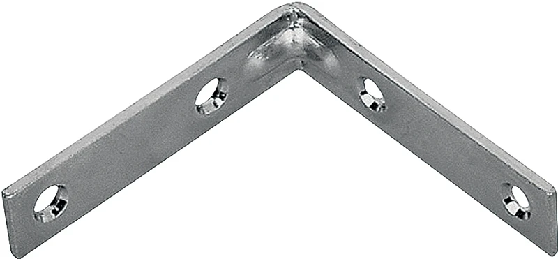 marfahardware4668650