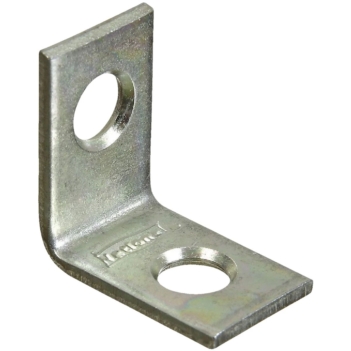 marfahardware4668808