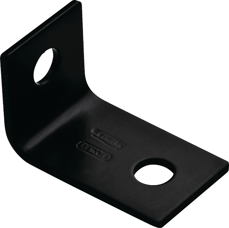marfahardware4668890