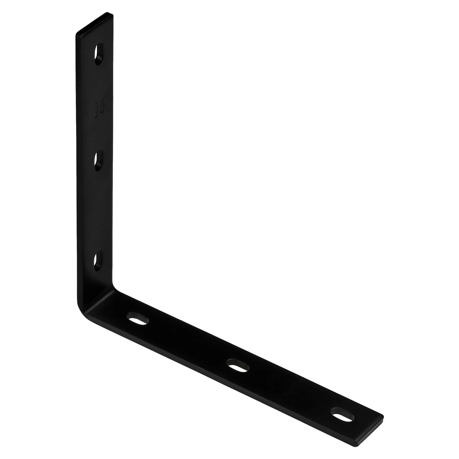 marfahardware4668992