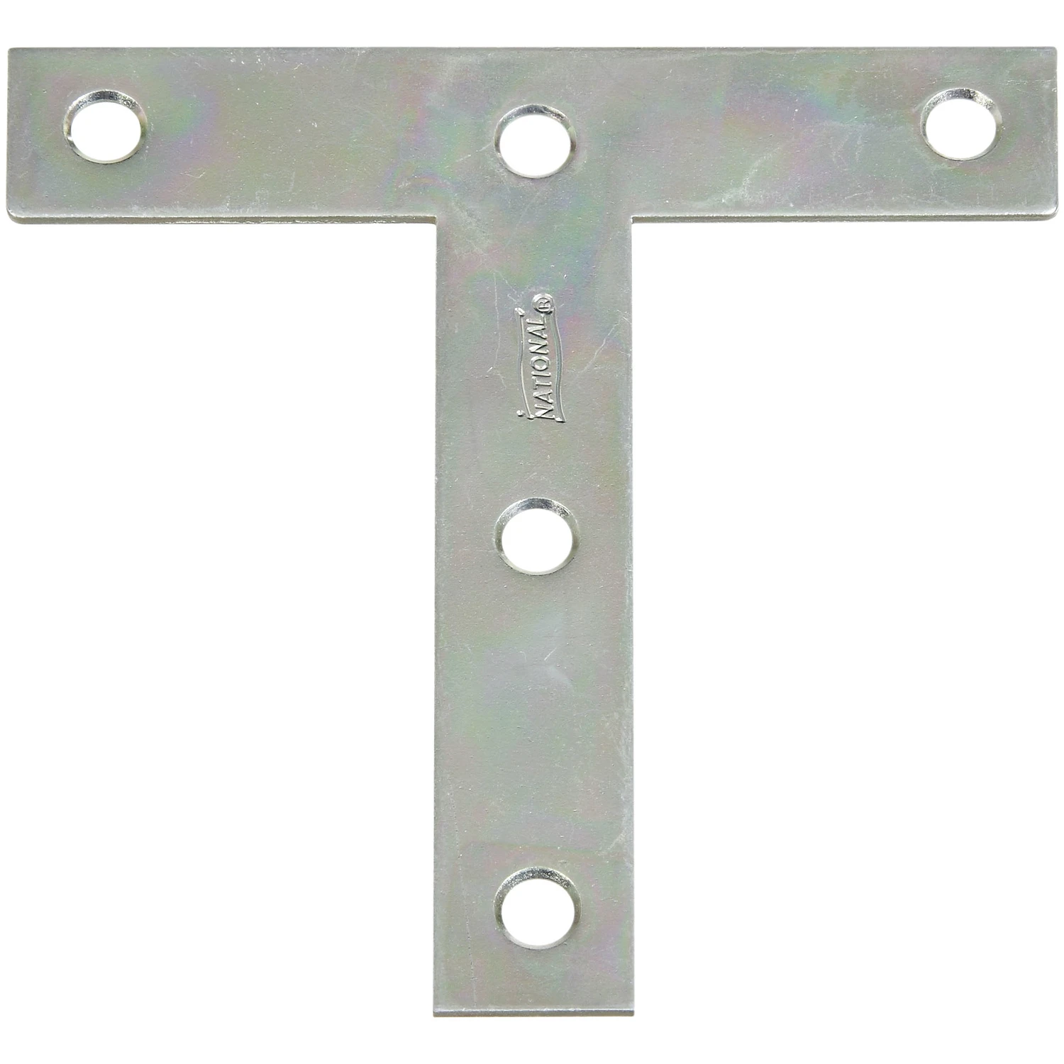 marfahardware4669137