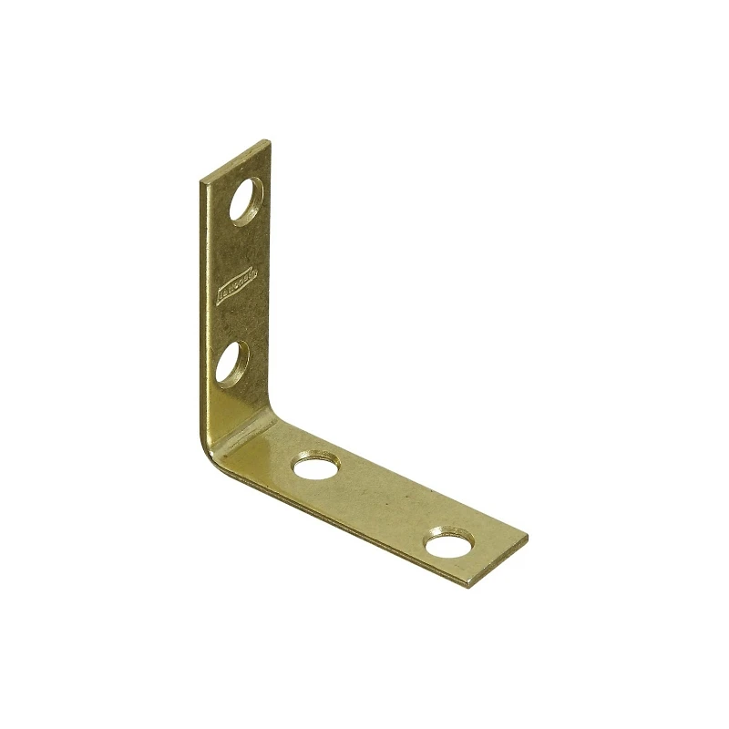 marfahardware4669227