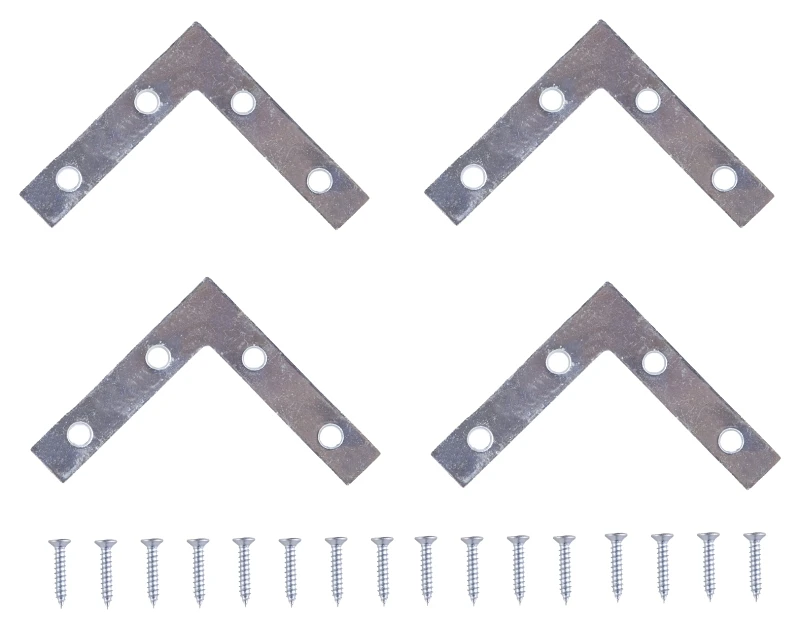 marfahardware4669530