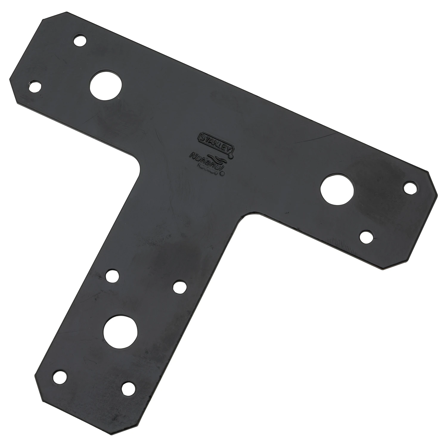 marfahardware4669597
