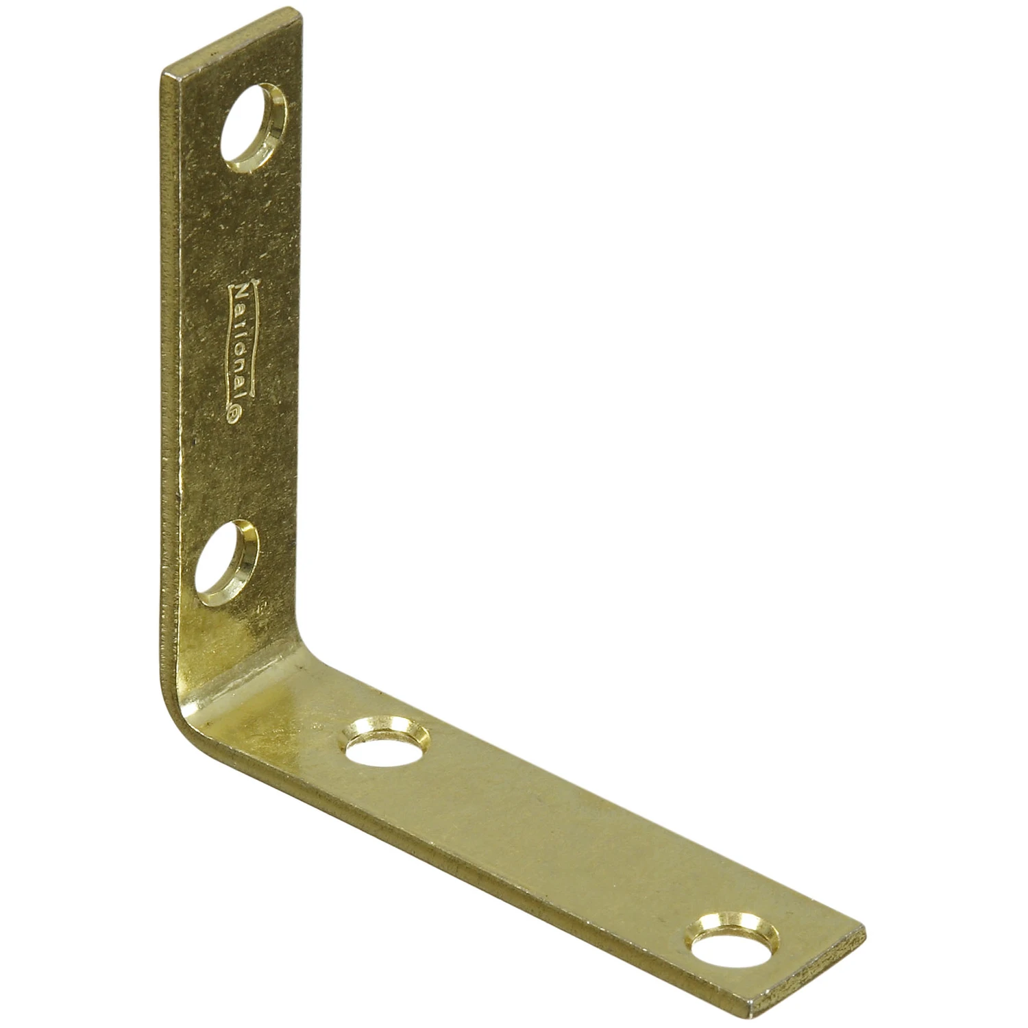 marfahardware4669731