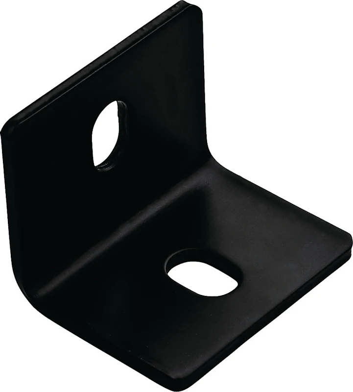 marfahardware4669884