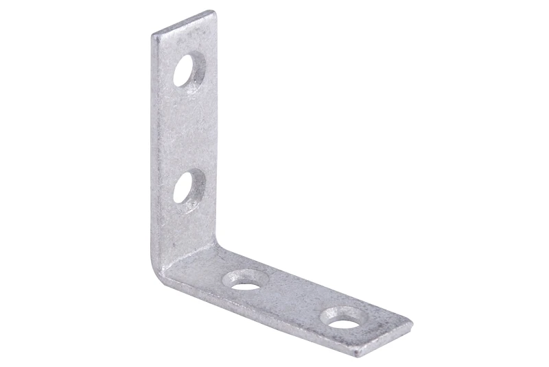 marfahardware4669937