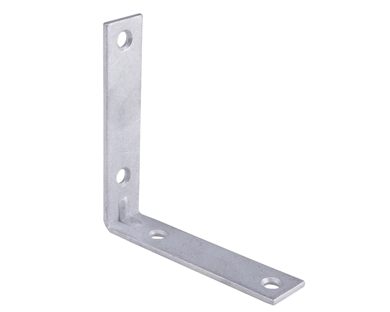 marfahardware4669951