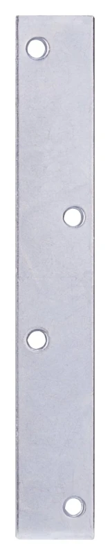 marfahardware4669988