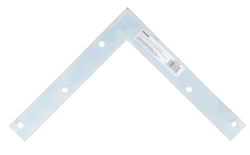 marfahardware4669998