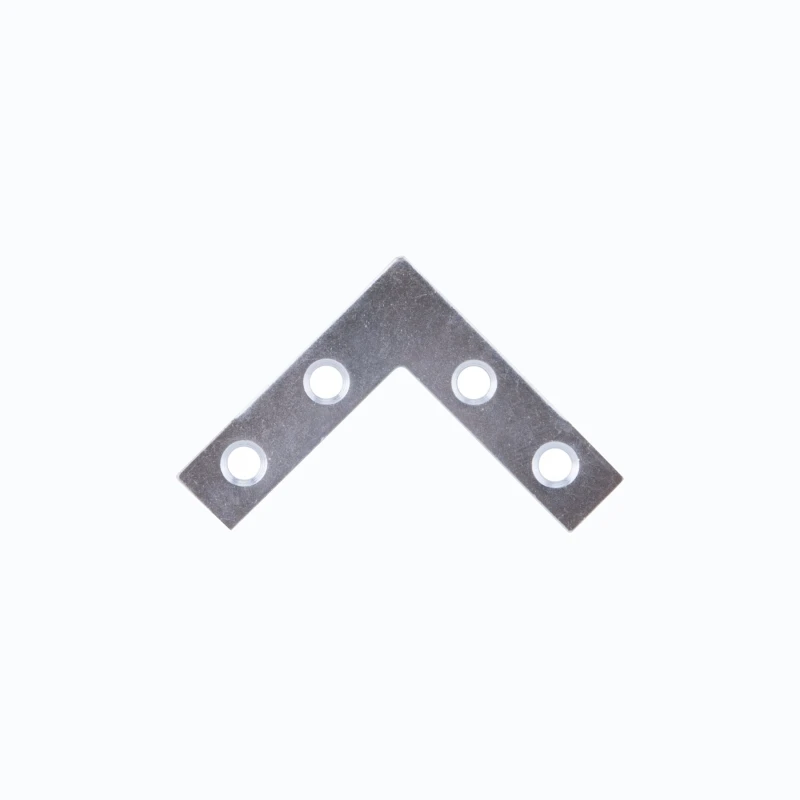 marfahardware4670011