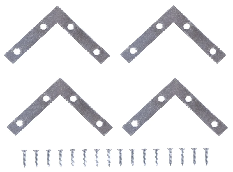 marfahardware4670022