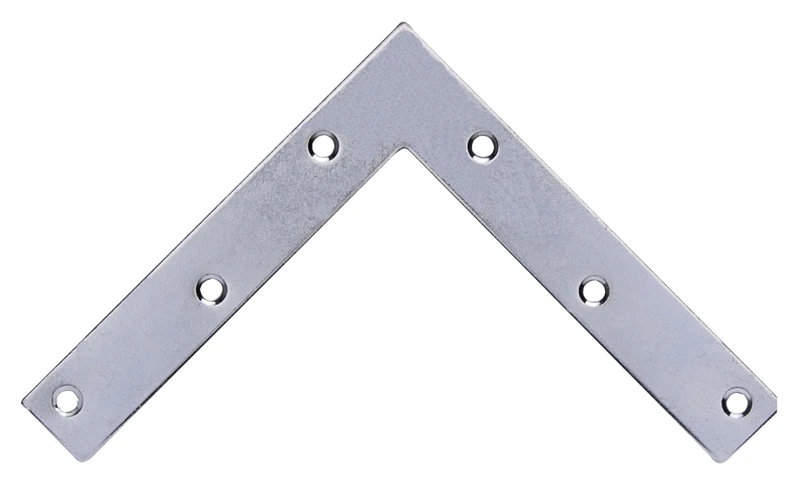 marfahardware4670382