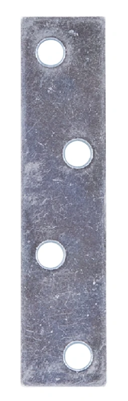 marfahardware4670394