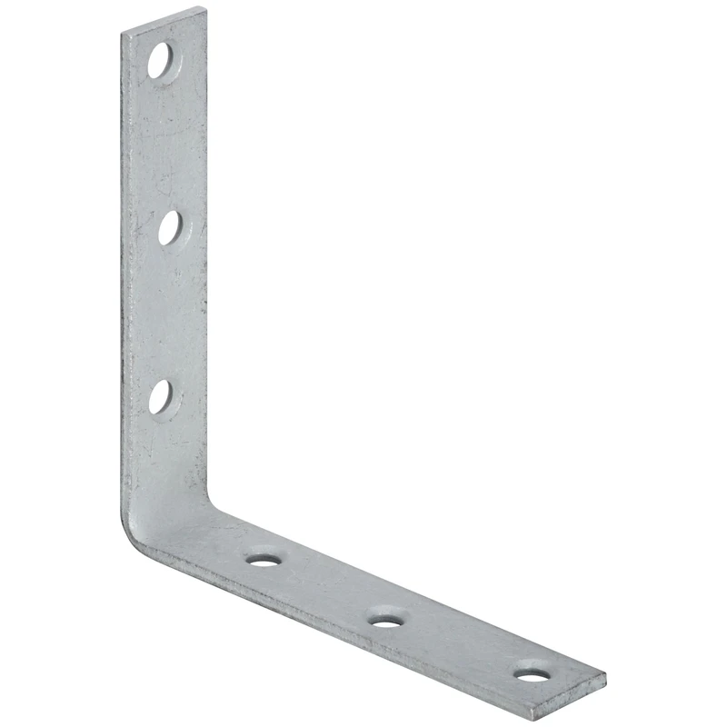 marfahardware4670458