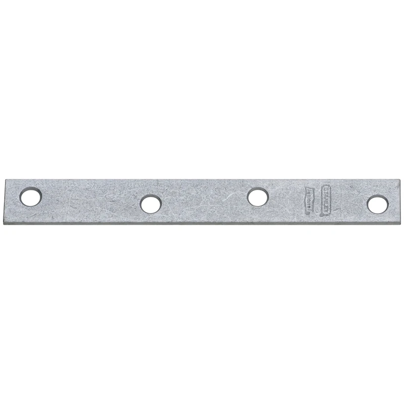 marfahardware4670504