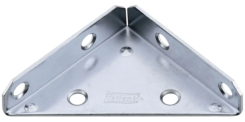 marfahardware4670665