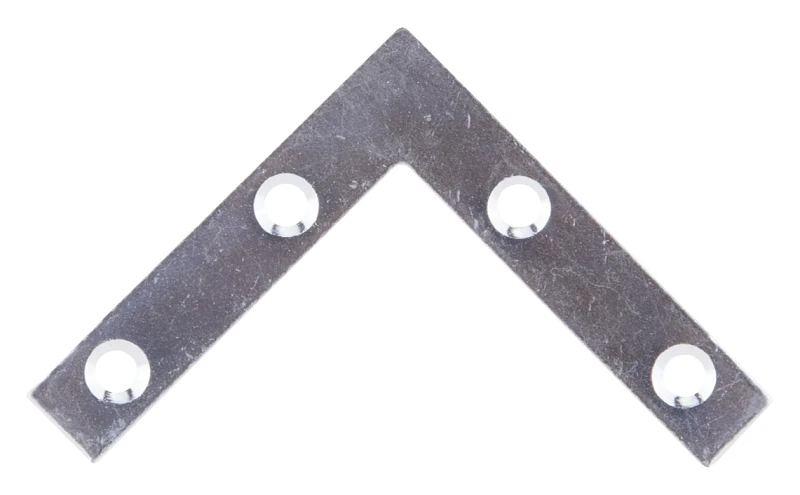 marfahardware4670752