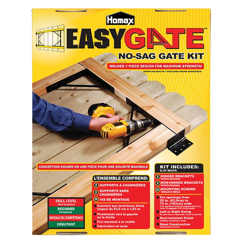 marfahardware4670797