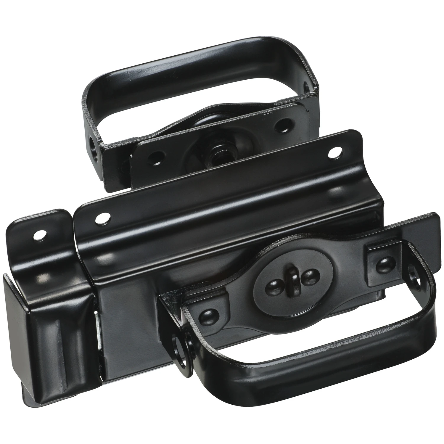 marfahardware4670925