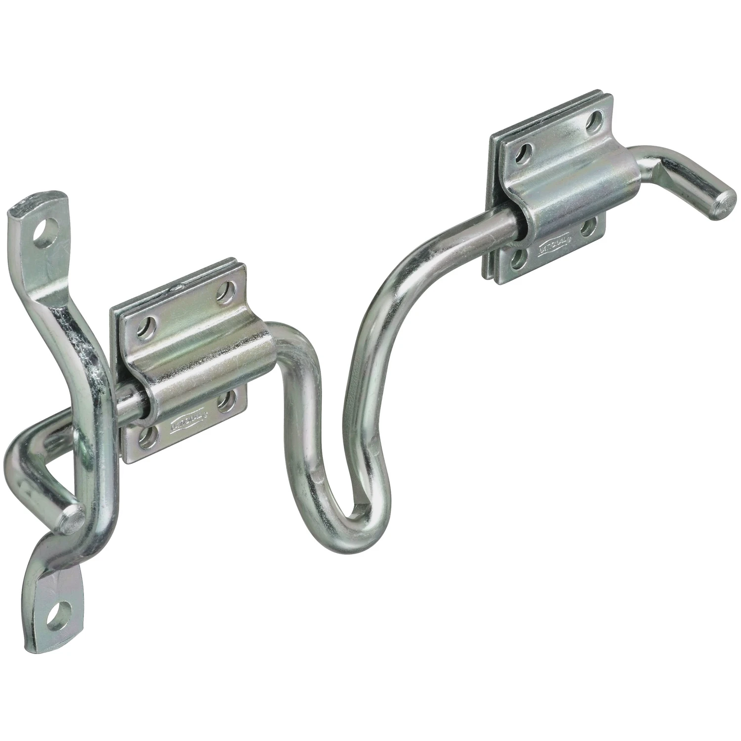 marfahardware4670962