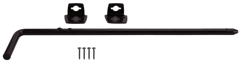 marfahardware4671085