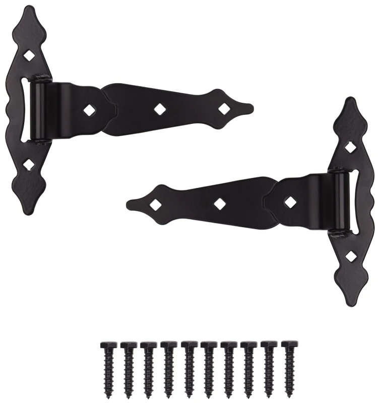 marfahardware4671113