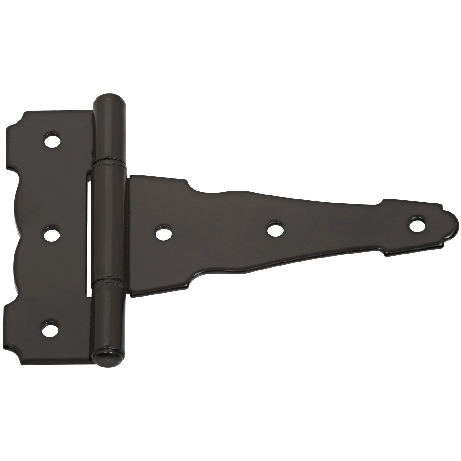 marfahardware4671318