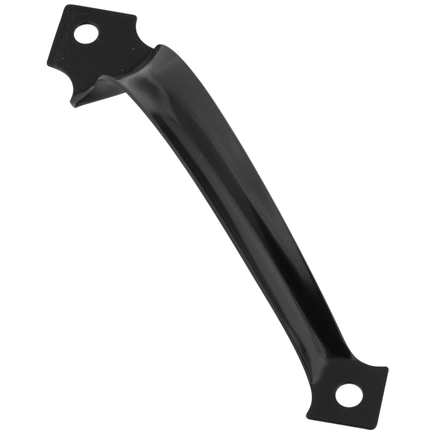 marfahardware4671441