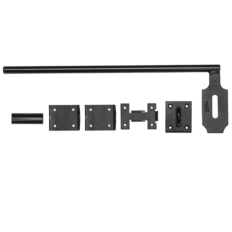 marfahardware4671607