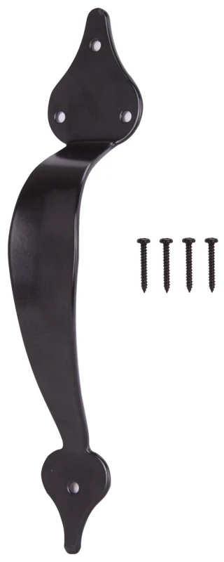 marfahardware4671722