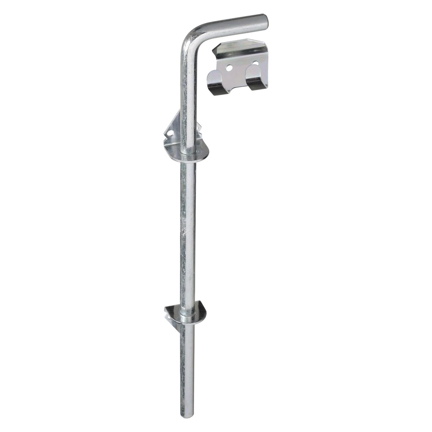 marfahardware4671854