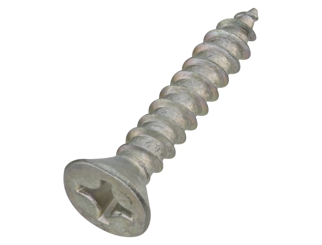 marfahardware4671904