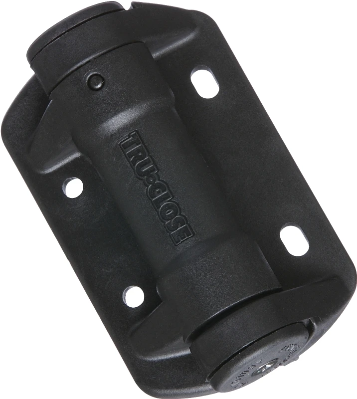 marfahardware4672062