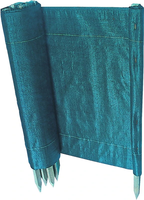 marfahardware4672161