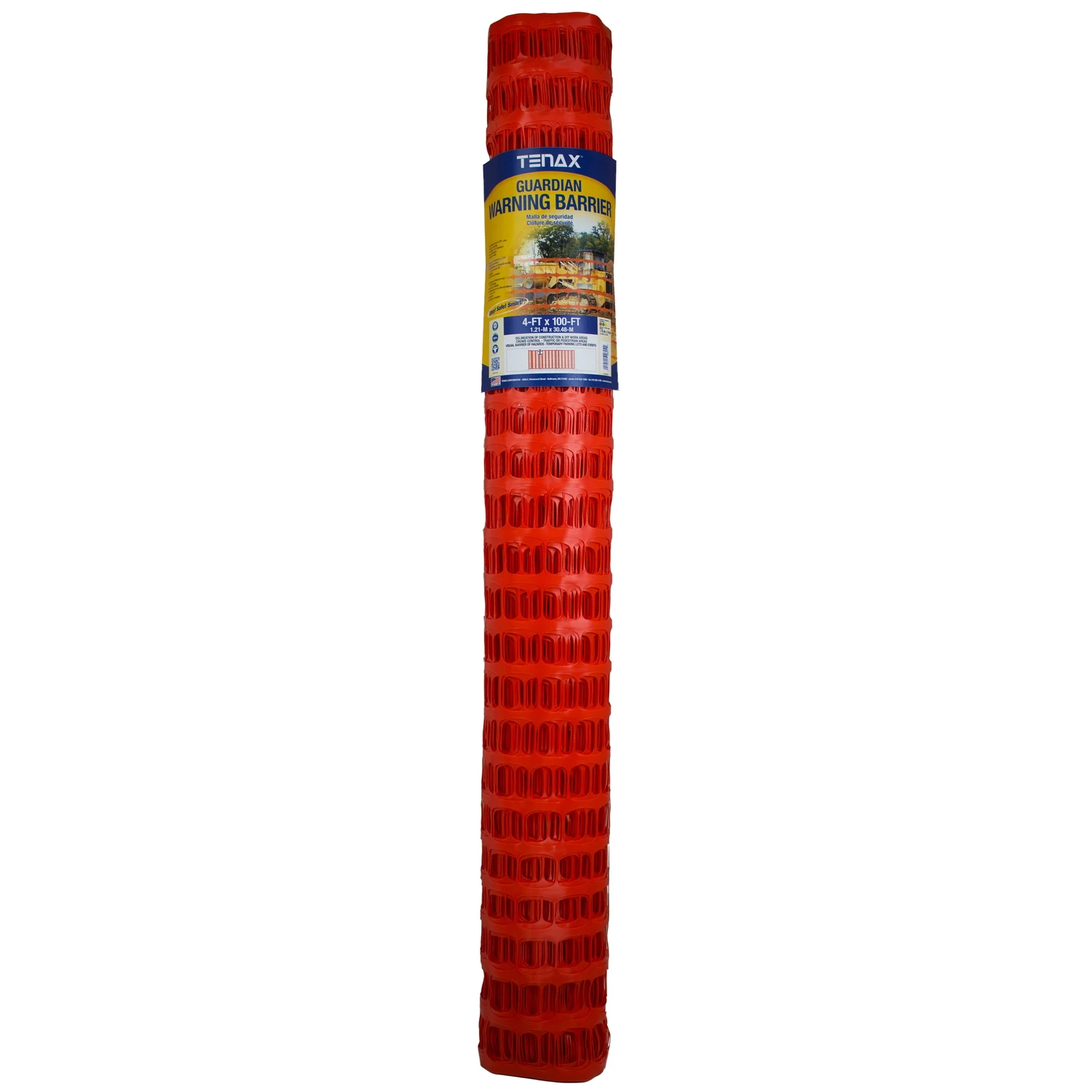 marfahardware4672190