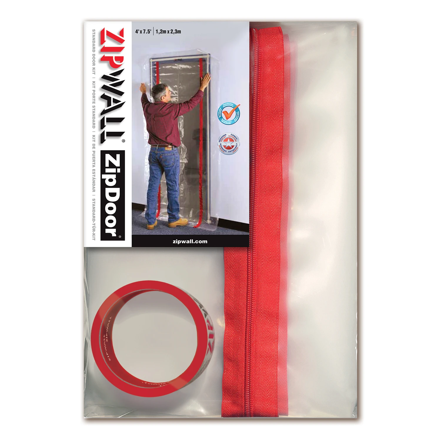 marfahardware4672415