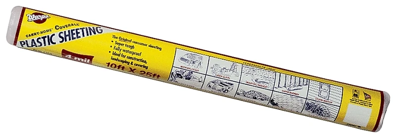 marfahardware4672487