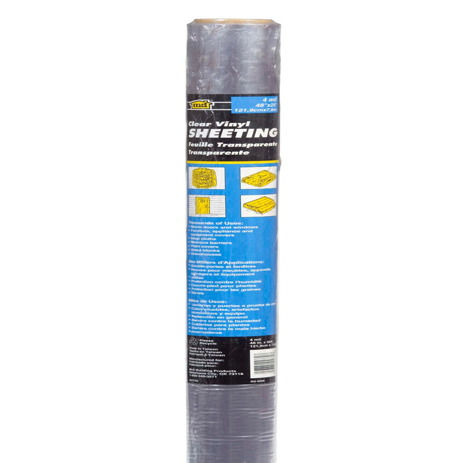marfahardware4673465