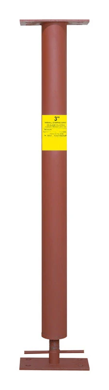 marfahardware4673996