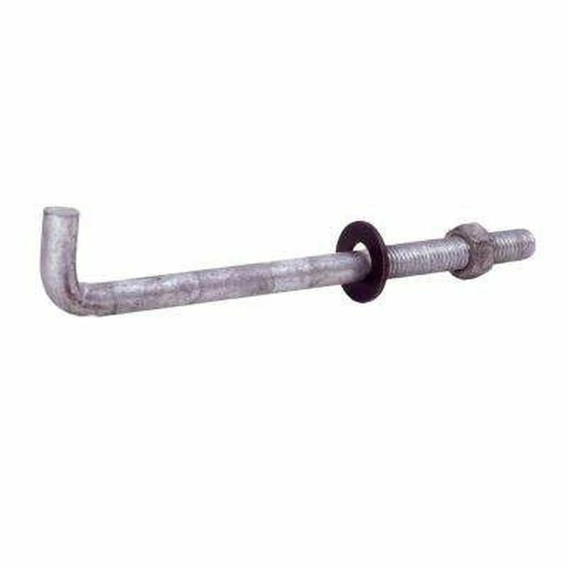 marfahardware4674131