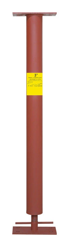 marfahardware4674158